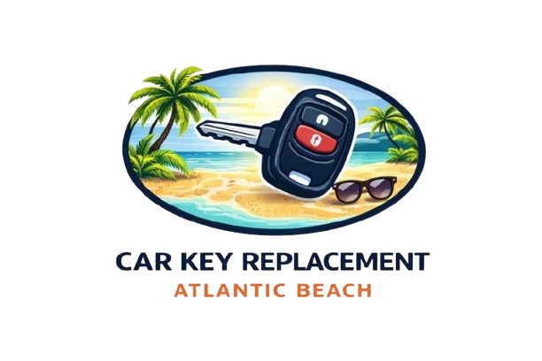 Car Key Replacement Atlantic Beach